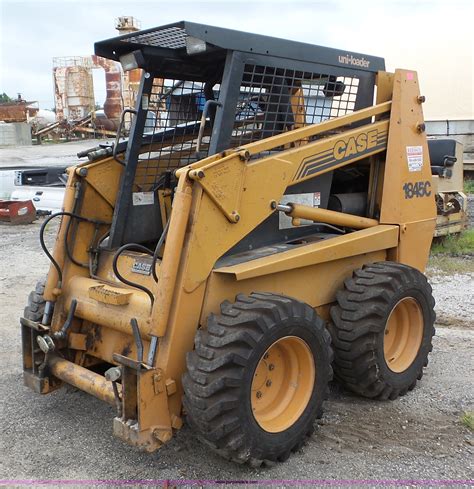 1845 case skid steer for sale|1845c skid steer for sale.